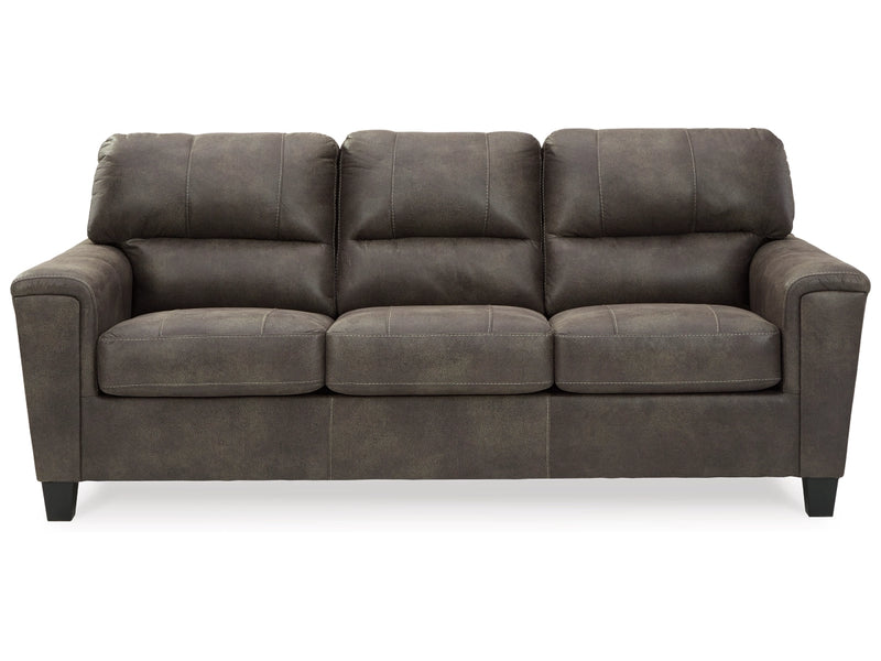 Navi Sofa