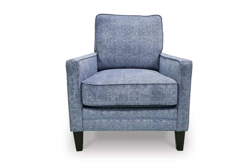 Scottsveal Accent Chair