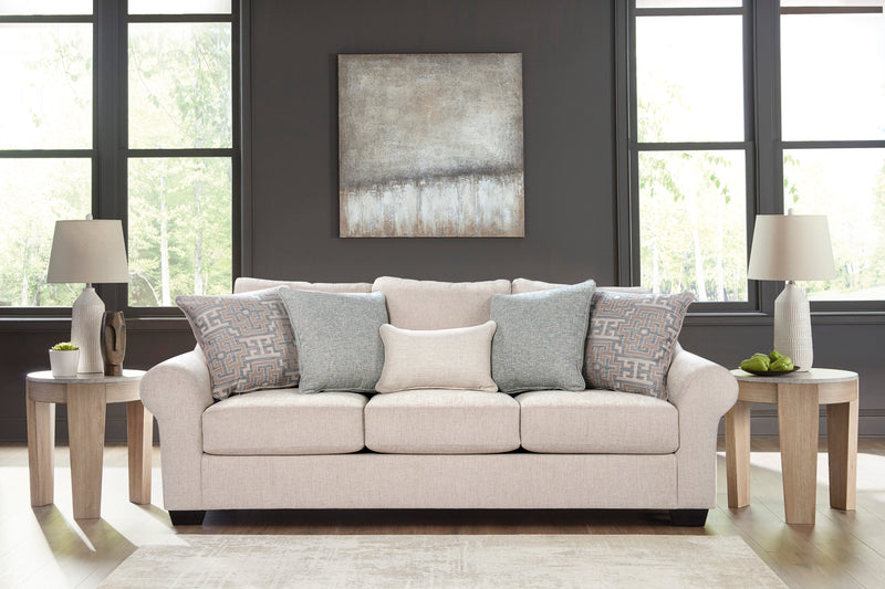 Belread Sofa