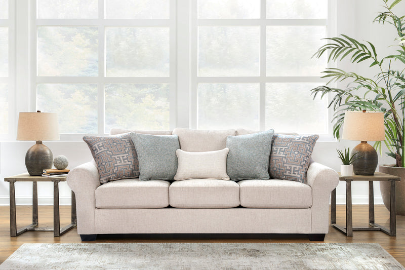 Belread Sofa