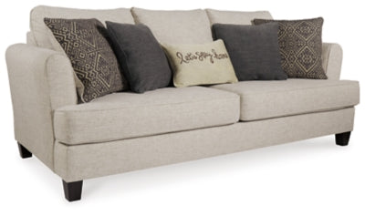 Alcona Sofa