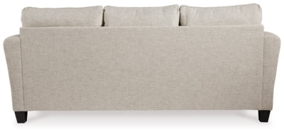 Alcona Sofa