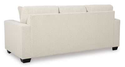 Bristaview Sofa ( 215.9cm)