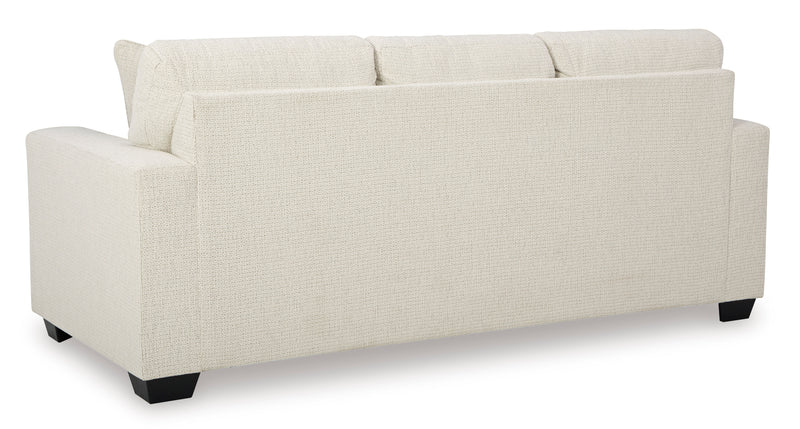 Bristaview Sofa ( 215.9cm)