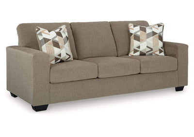 Bristaview Sofa (215.9cm)