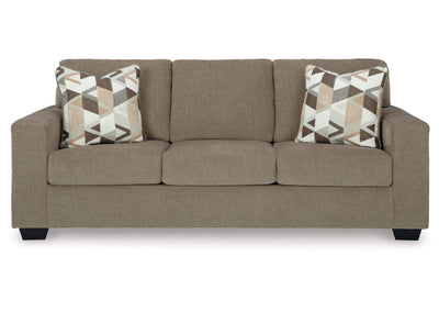 Bristaview Sofa (215.9cm)