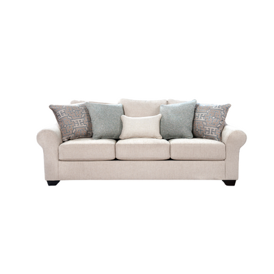 Belread Sofa