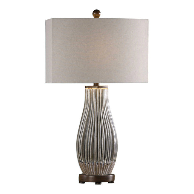 Katerini Table Lamp