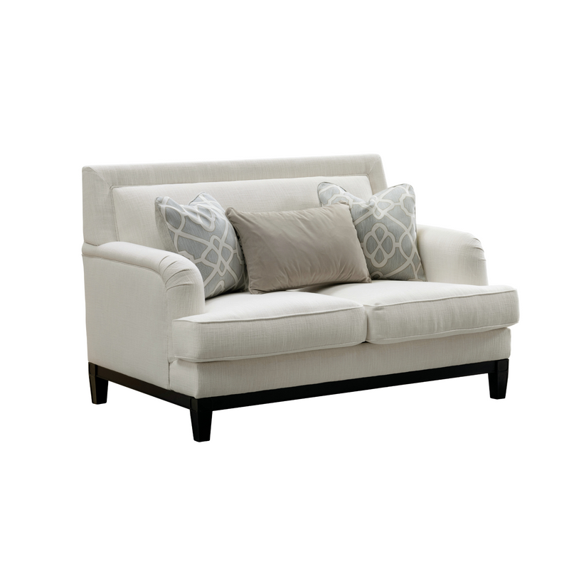 Brighty Loveseat (147cm)