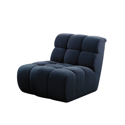 Admiral Sectional