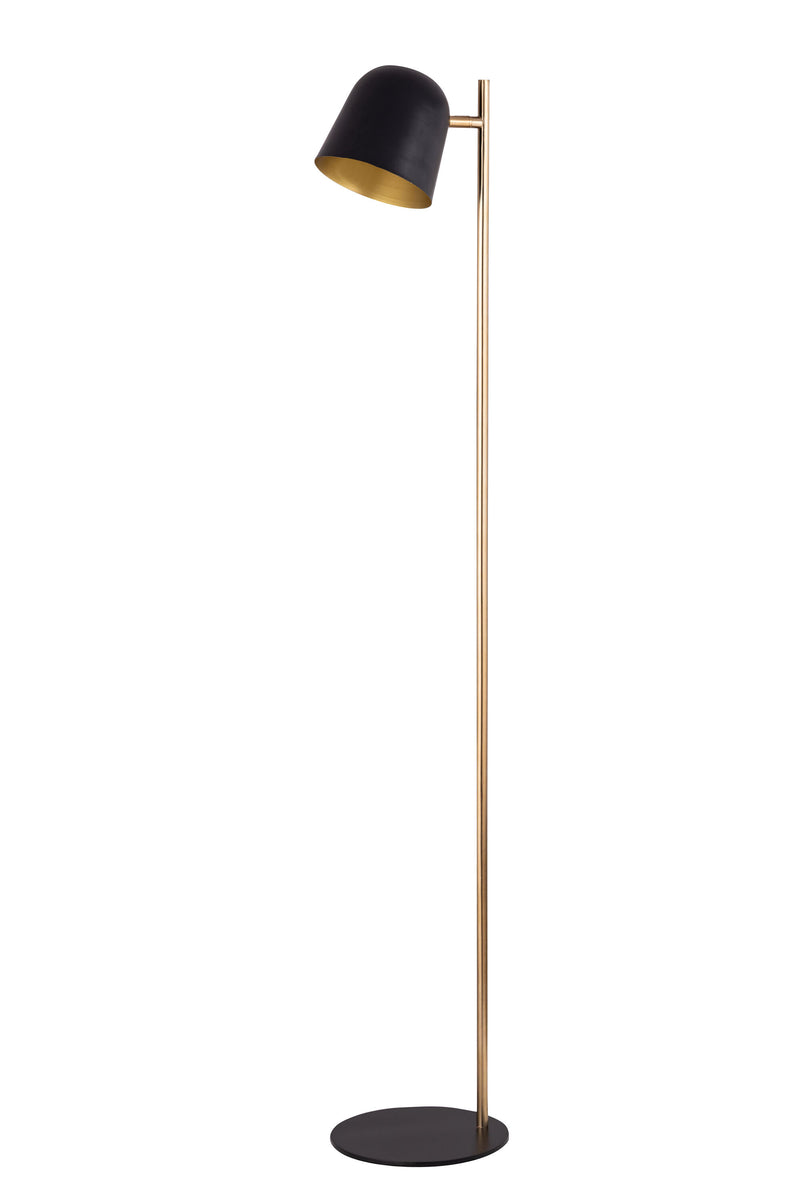 Baro Floor Lamp