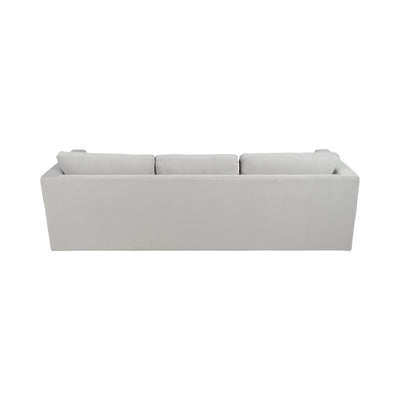 104" Larsson Sofa, Gray