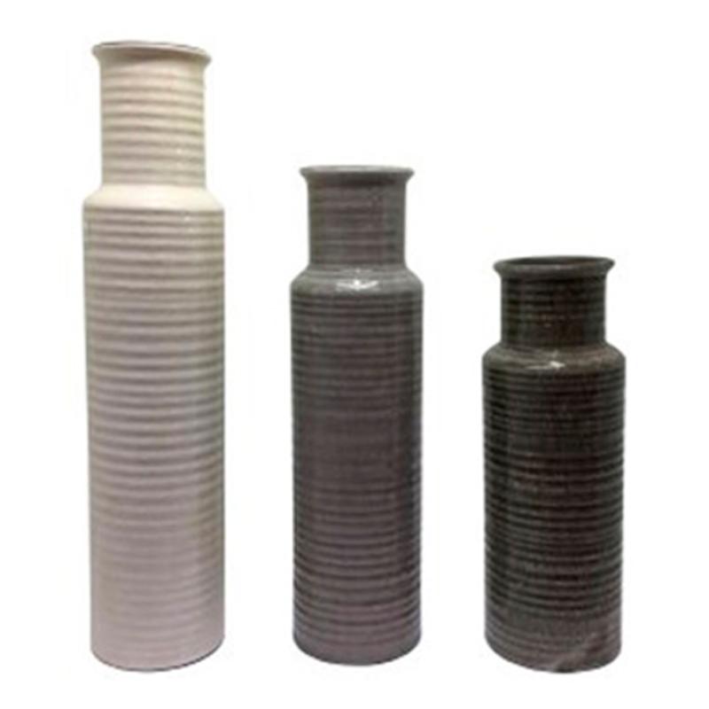 Vase Set (3/CN)