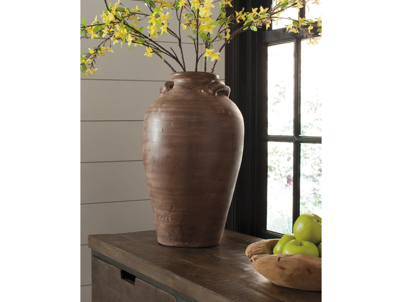 Diandra Vase