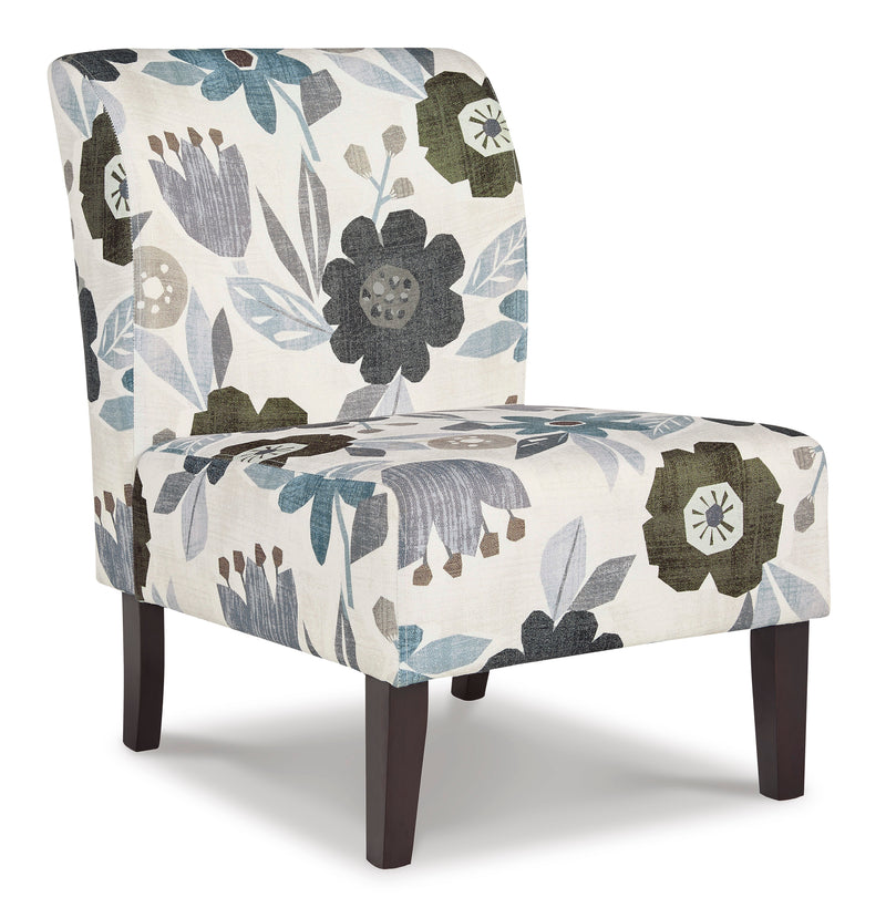 Triptis Accent Chair