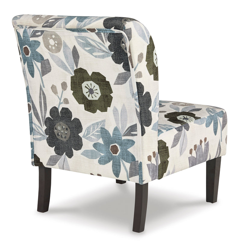 Triptis Accent Chair