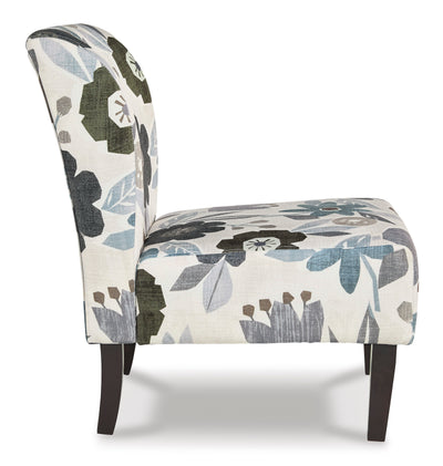 Triptis Accent Chair