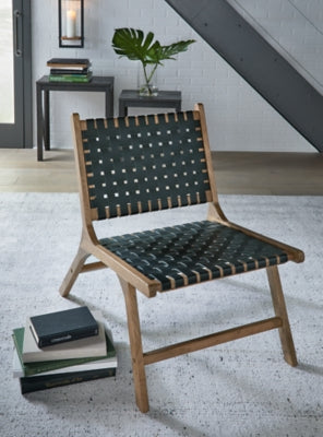 A3000278 Accent Chair