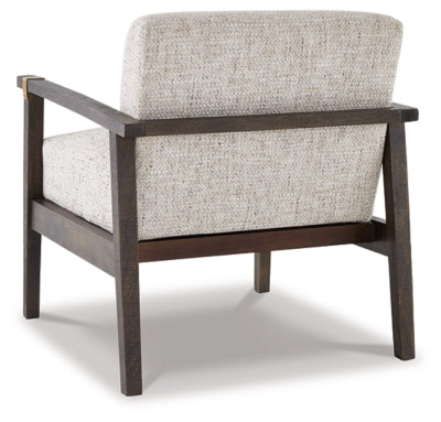 A3000336 Accent Chair