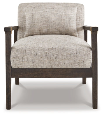 A3000336 Accent Chair