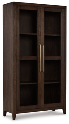 Balintmore Accent Cabinet(A4000401)