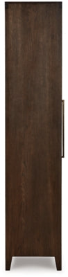 Balintmore Accent Cabinet(A4000401)