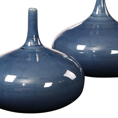 Zayan Vases, S/2