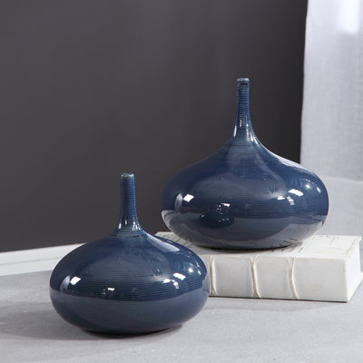 Zayan Vases, S/2