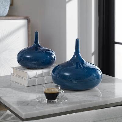 Zayan Vases, S/2