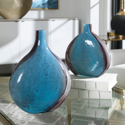 Adrie Vases, S/2