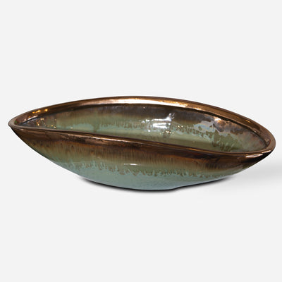 Iroquois Bowl