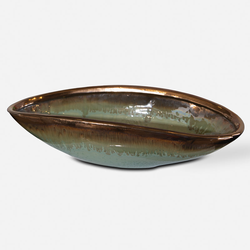 Iroquois Bowl