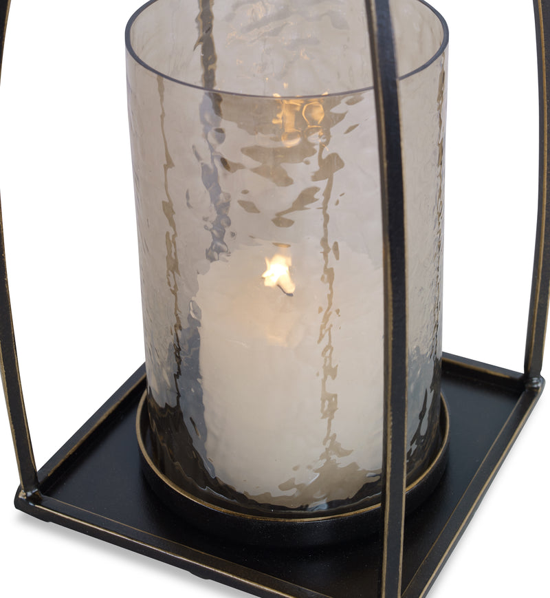 Riad Candleholder