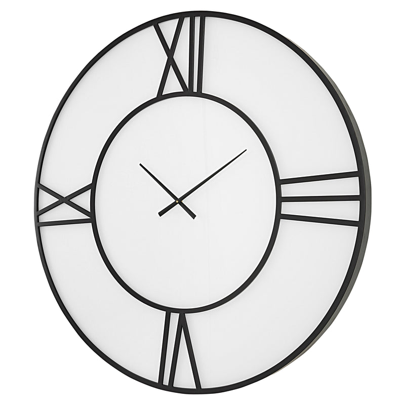 Reema Wall Clock