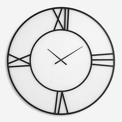 Reema Wall Clock