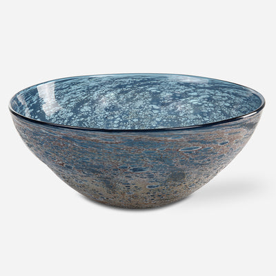 Genovesa Bowl