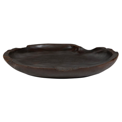 Uttermost Nature's Edge Bowl