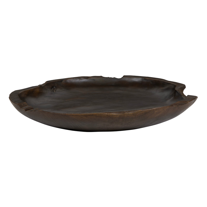 Uttermost Nature&