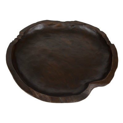 Uttermost Nature's Edge Bowl