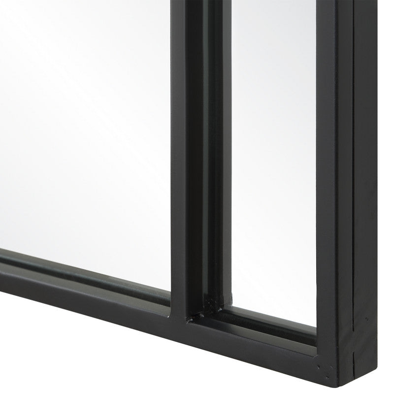 Grantola Rectangle black