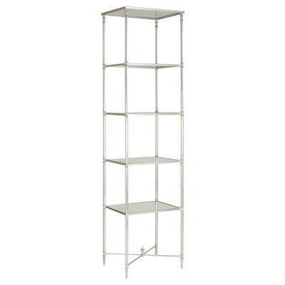 Henzler Small Etagere table - 203x50 CM