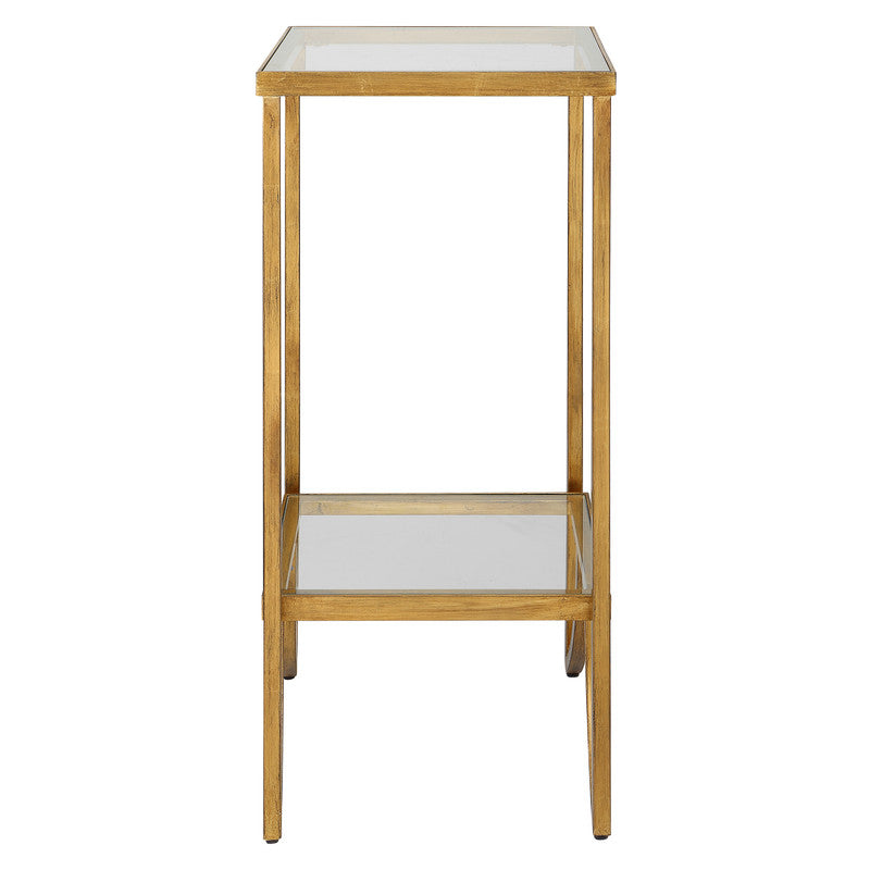 Katina Accent Table