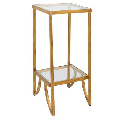 Katina Accent Table