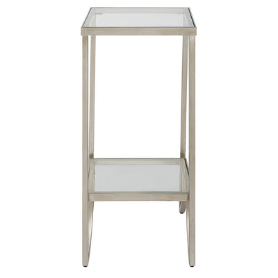 Katina Accent Table