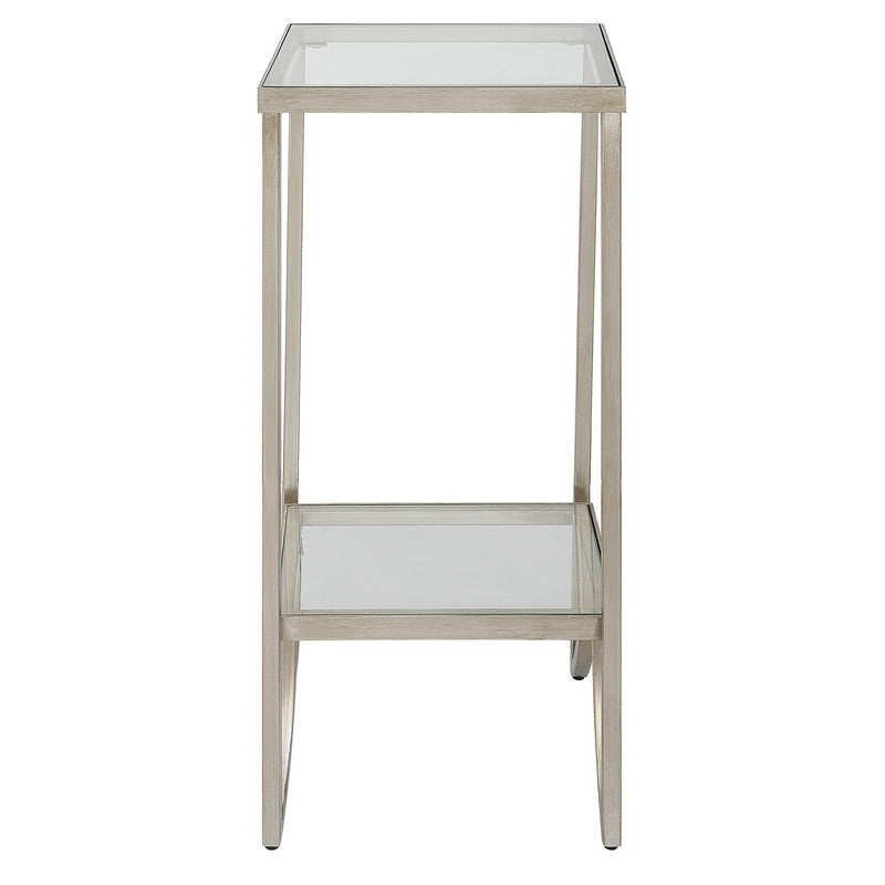 Katina Accent Table