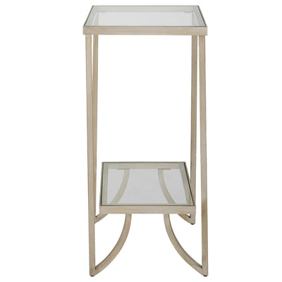 Katina Accent Table