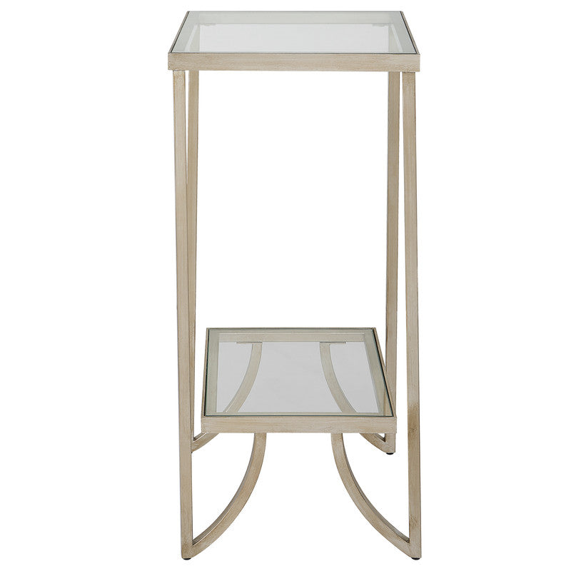 Katina Accent Table