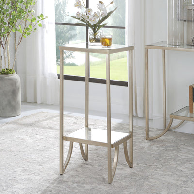 Katina Accent Table