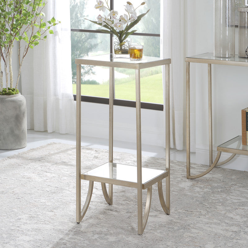 Katina Accent Table