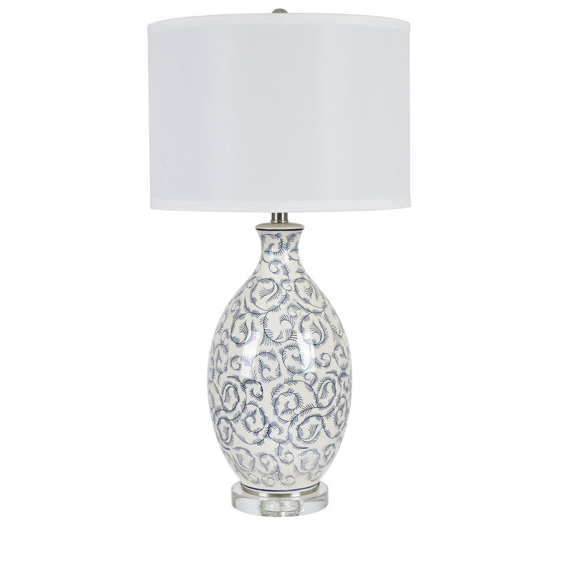 Dorry Table Lamp